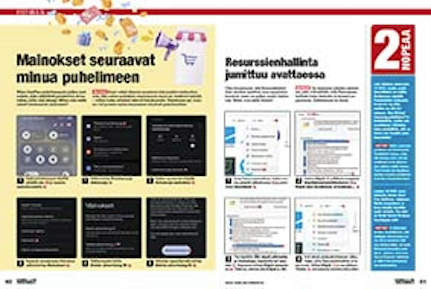 BPDK#DKKOM#2603#FIKOM#1#New Page.49#1#cci
